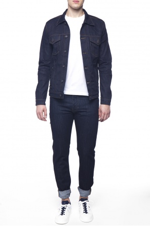 Kent & curwen x david beckham, zdjęcie 2 Kent & curwen x david beckham od Kent & Curwen